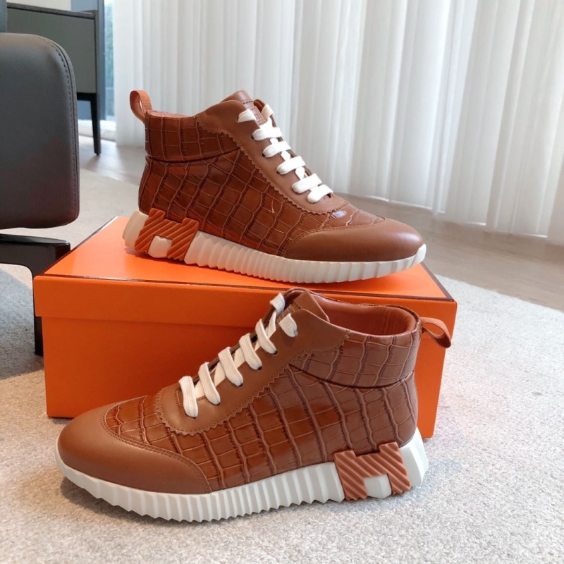 Hermes Sneaker